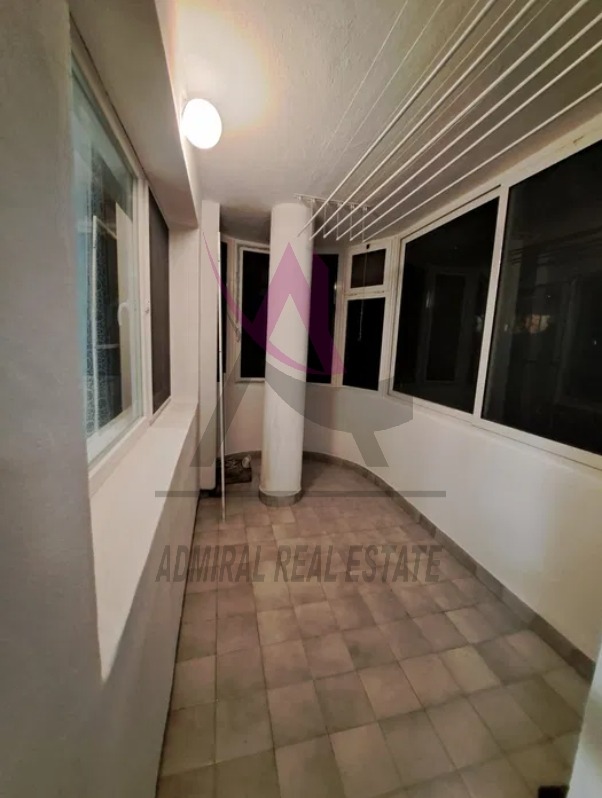 Para alugar  2 quartos Varna , Cveten kvartal , 84 m² | 58459918 - imagem [9]