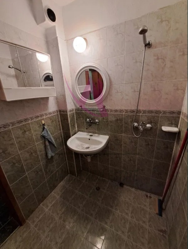 De inchiriat  2 dormitoare Varna , Țveten cvartal , 84 mp | 58459918 - imagine [6]