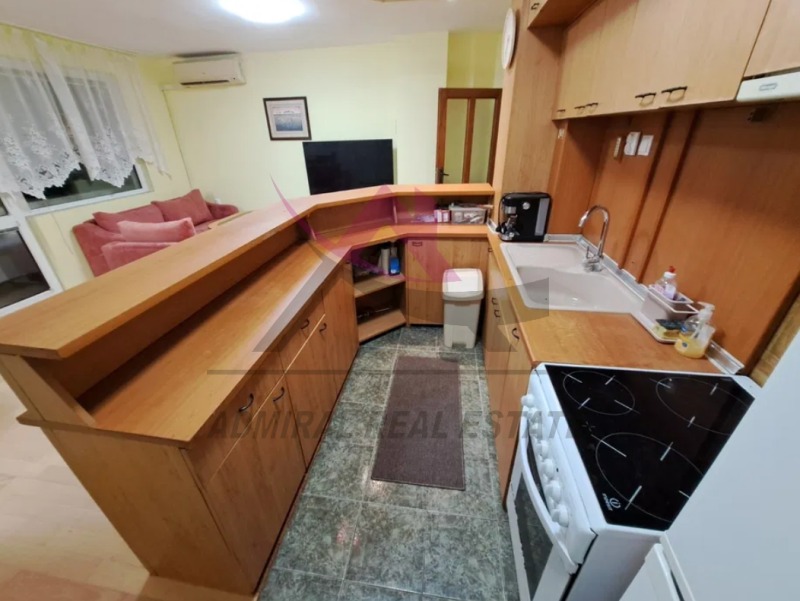 Para alugar  2 quartos Varna , Cveten kvartal , 84 m² | 58459918 - imagem [2]