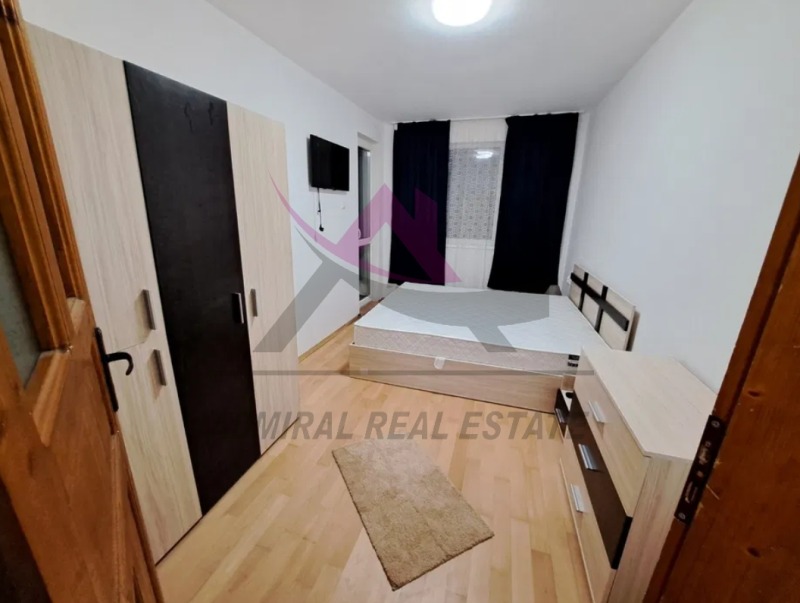 Para alugar  2 quartos Varna , Cveten kvartal , 84 m² | 58459918 - imagem [4]