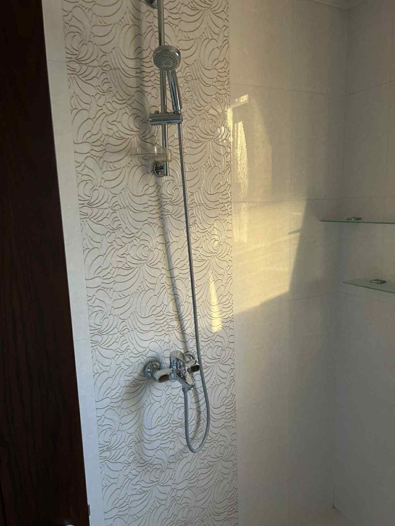 Do wynajęcia  2 sypialnie Plowdiw , Karszijaka , 120 mkw | 89157012 - obraz [7]