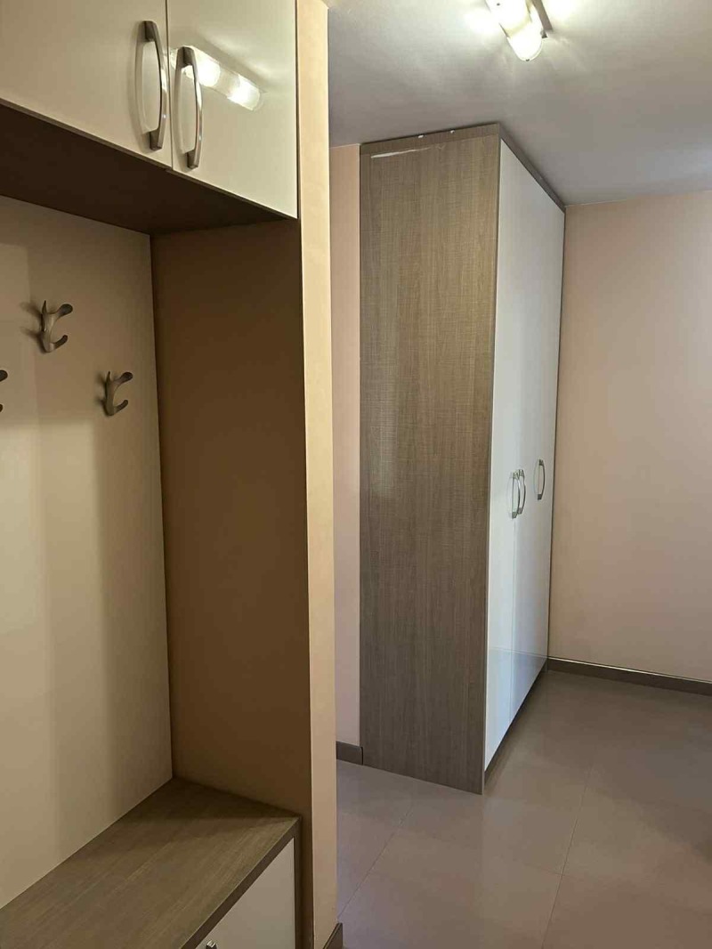 Do wynajęcia  2 sypialnie Plowdiw , Karszijaka , 120 mkw | 89157012 - obraz [8]