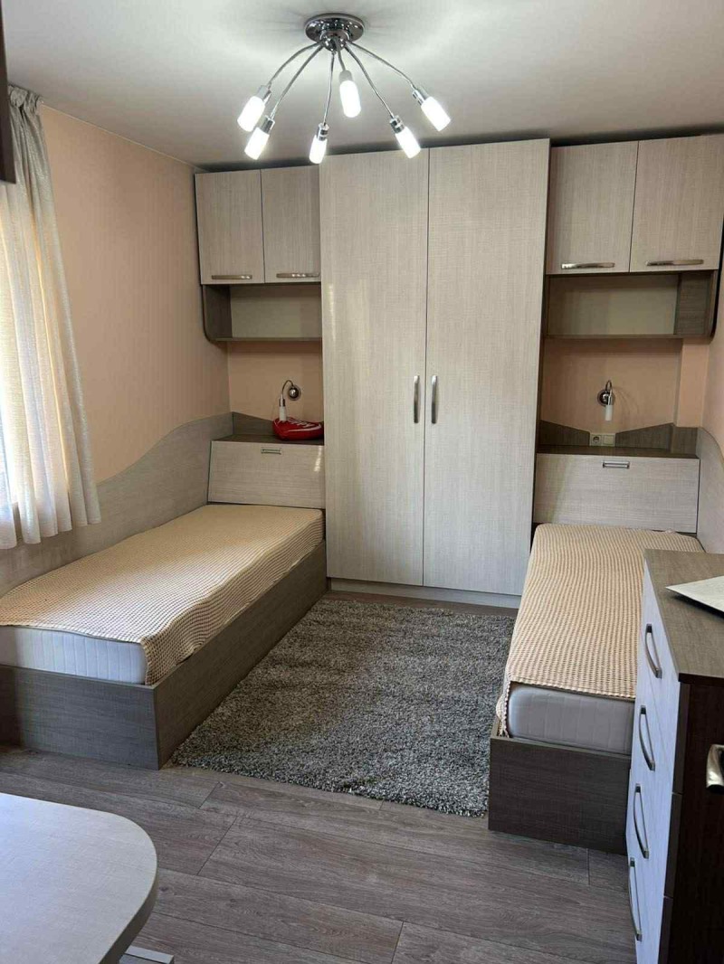 Do wynajęcia  2 sypialnie Plowdiw , Karszijaka , 120 mkw | 89157012 - obraz [4]