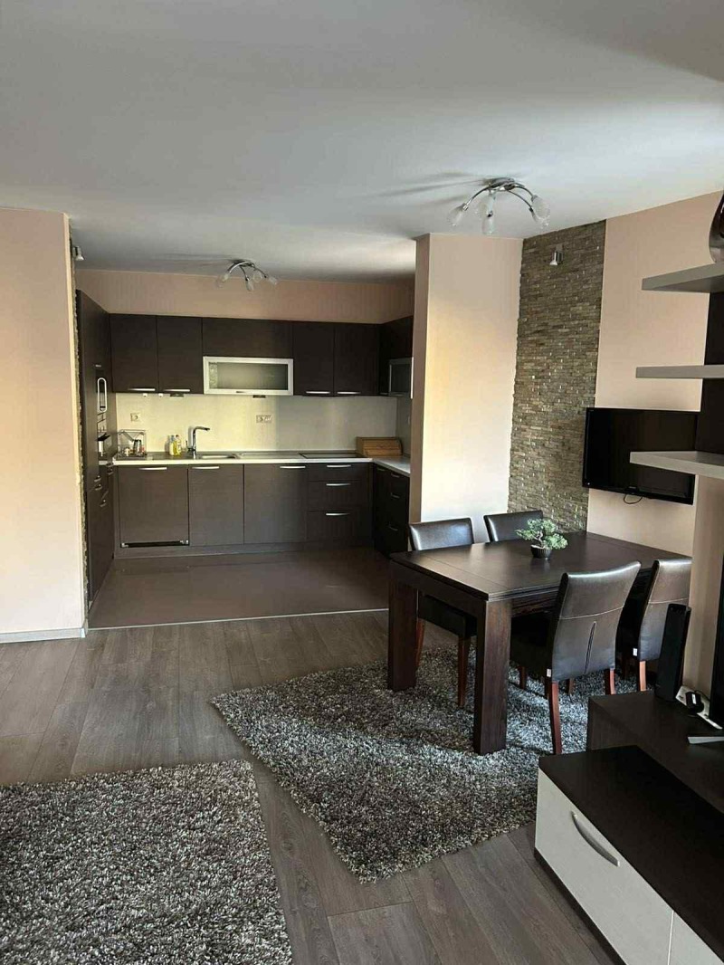 Do wynajęcia  2 sypialnie Plowdiw , Karszijaka , 120 mkw | 89157012