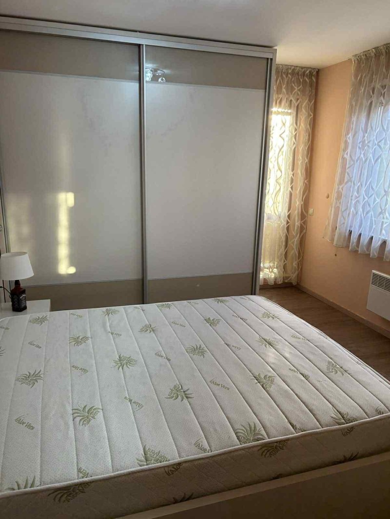 Do wynajęcia  2 sypialnie Plowdiw , Karszijaka , 120 mkw | 89157012 - obraz [3]