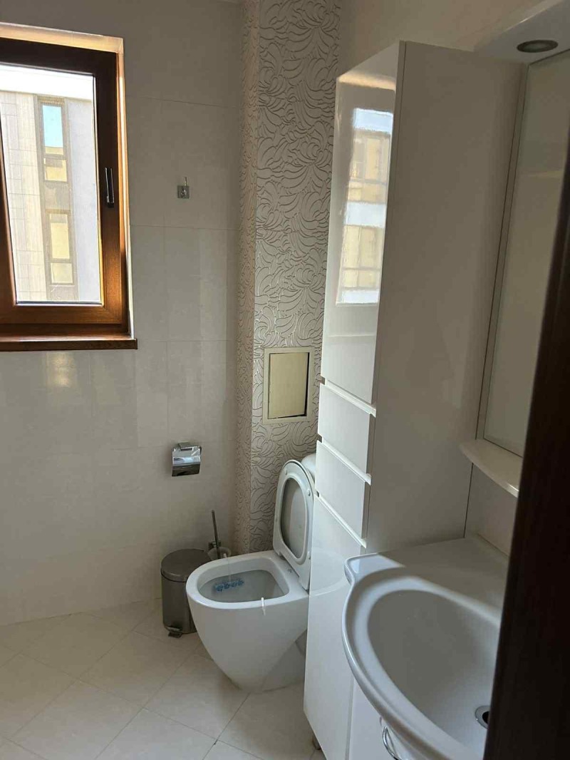 Do wynajęcia  2 sypialnie Plowdiw , Karszijaka , 120 mkw | 89157012 - obraz [6]