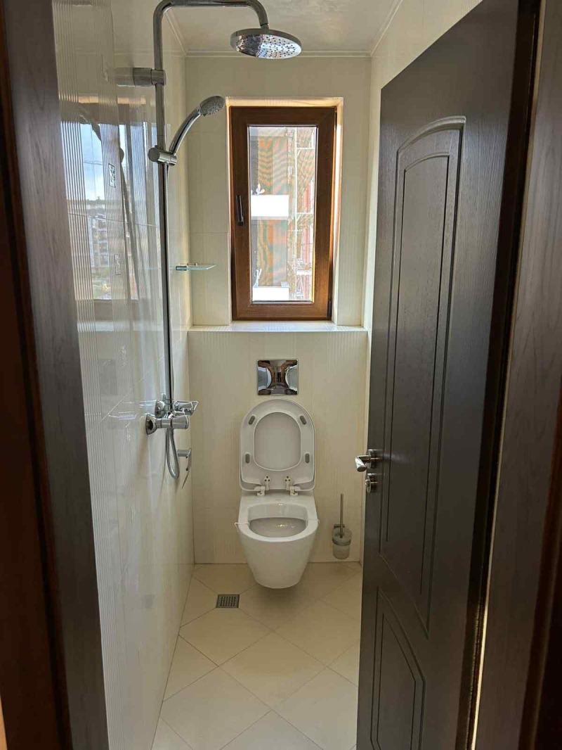 Do wynajęcia  2 sypialnie Plowdiw , Karszijaka , 120 mkw | 89157012 - obraz [5]