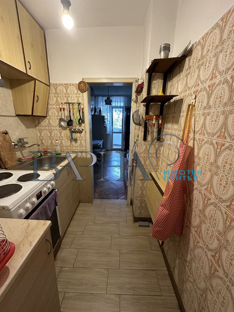 En renta  2 dormitorios Varna , Lyatno kino Trakiya , 120 metros cuadrados | 81311052 - imagen [2]