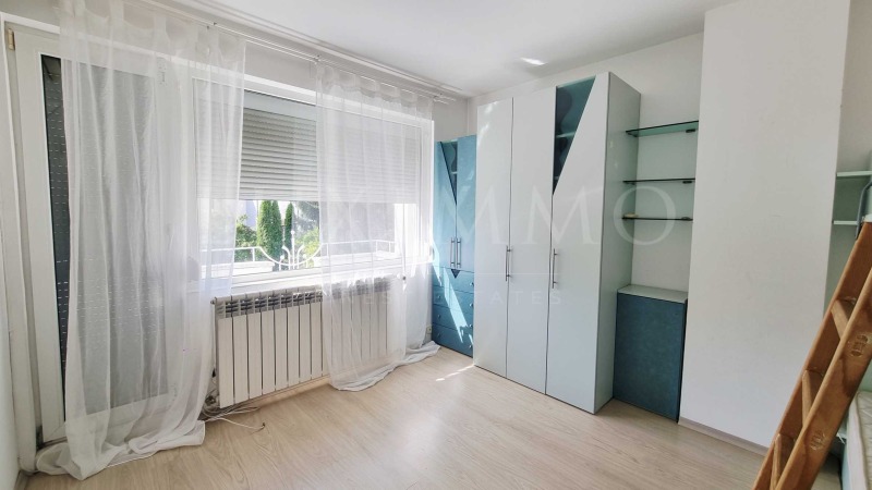 Издаје се  Кућа Софија , в.з.Малинова долина , 250 м2 | 12944711 - слика [7]