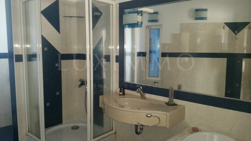 K pronájmu  Dům Sofia , v.z.Malinova dolina , 250 m2 | 12944711 - obraz [13]