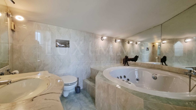 Издаје се  Кућа Софија , в.з.Малинова долина , 250 м2 | 12944711 - слика [14]