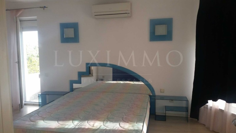 K pronájmu  Dům Sofia , v.z.Malinova dolina , 250 m2 | 12944711 - obraz [12]