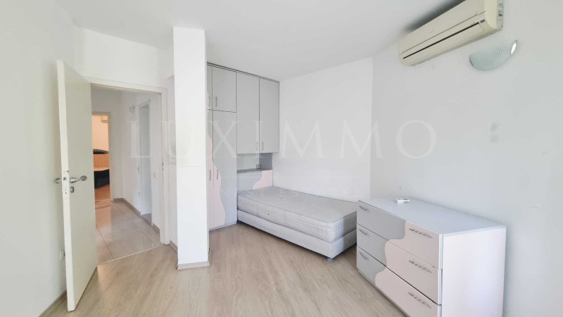 Издаје се  Кућа Софија , в.з.Малинова долина , 250 м2 | 12944711 - слика [9]