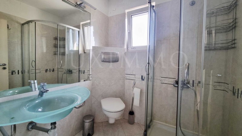 Издаје се  Кућа Софија , в.з.Малинова долина , 250 м2 | 12944711 - слика [10]