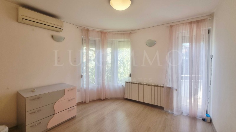 Издаје се  Кућа Софија , в.з.Малинова долина , 250 м2 | 12944711 - слика [8]