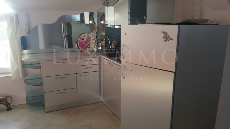 K pronájmu  Dům Sofia , v.z.Malinova dolina , 250 m2 | 12944711 - obraz [15]