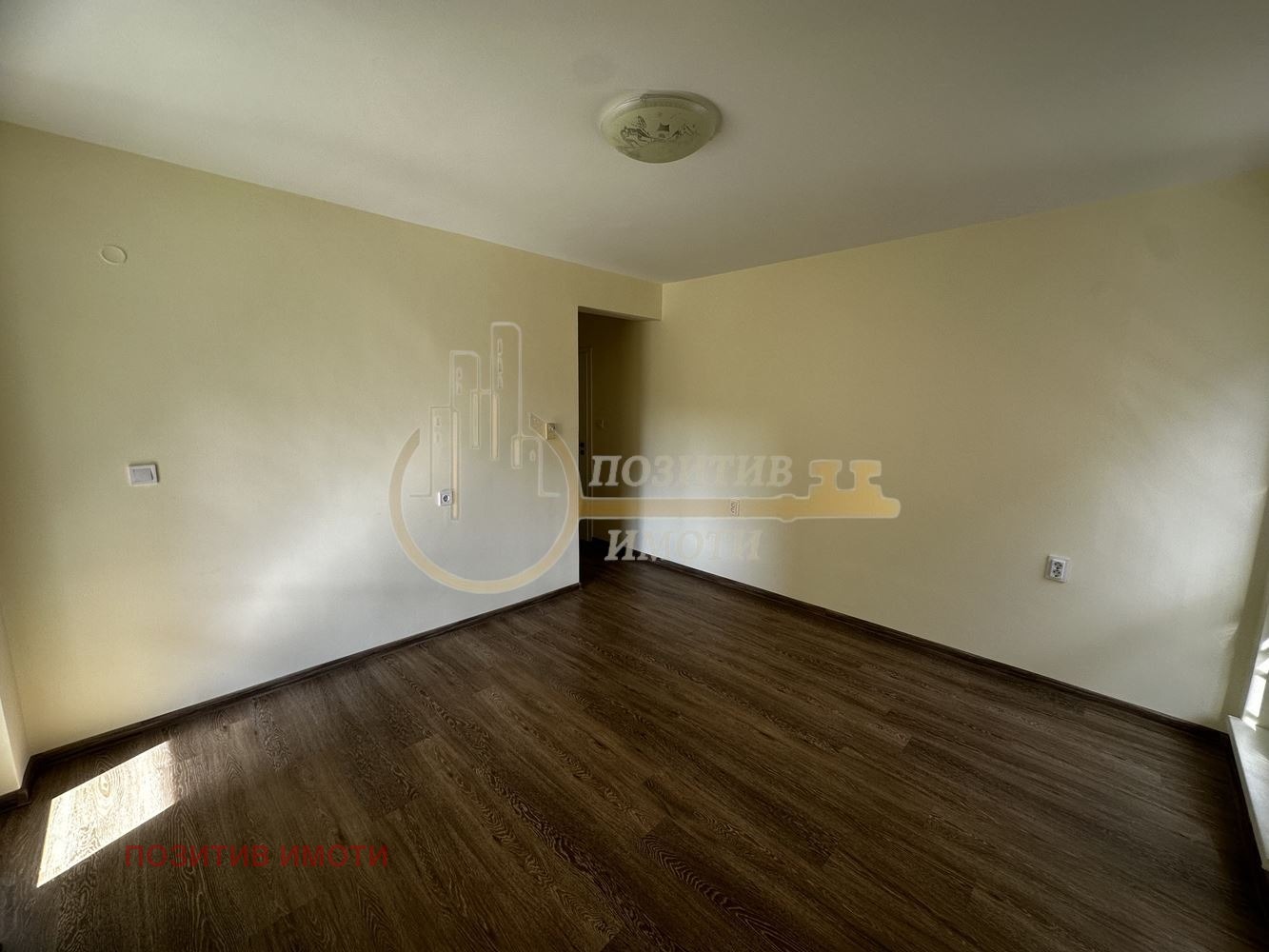 Дава под наем 2-СТАЕН, гр. София, Белите брези, снимка 8 - Апартаменти - 54300572