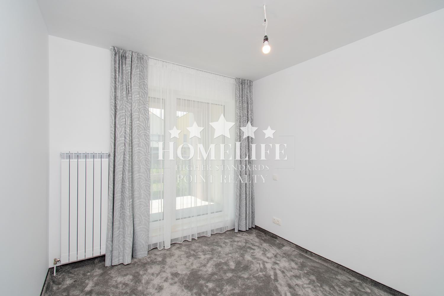 Дава под наем КЪЩА, гр. София, с. Лозен, снимка 10 - Къщи - 55220690
