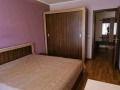 Дава под наем 2-СТАЕН, гр. София, Витоша, снимка 4