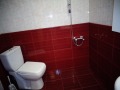 Дава под наем 3-СТАЕН, гр. София, Лозенец, снимка 15