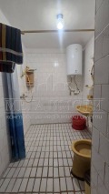 Дава под наем МНОГОСТАЕН, гр. Бургас, Център, снимка 8
