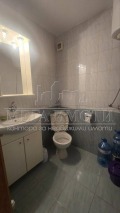 Дава под наем МНОГОСТАЕН, гр. Бургас, Център, снимка 14