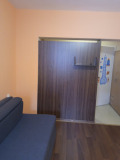 Дава под наем  1-стаен град Плевен , Дружба 3 , 42 кв.м | 63780978 - изображение [9]