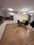 Под наем 2-СТАЕН, град София, Дружба 2 • 750 € • 65574065 — Holmes.bg