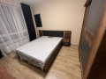 Под наем 2-СТАЕН, град София, Дружба 2 • 750 € • 65574065 — Holmes.bg