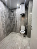Под наем 2-СТАЕН, град София, Дружба 2 • 750 € • 65574065 — Holmes.bg
