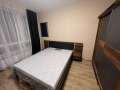 Под наем 2-СТАЕН, град София, Дружба 2 • 750 € • 65574065 — Holmes.bg