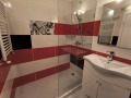 Под наем 2-СТАЕН, град София, Кръстова вада • 730 € • 91319234 — Holmes.bg