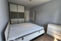 Под наем 2-СТАЕН, град София, Кръстова вада • 730 € • 91319234 — Holmes.bg