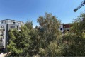 Под наем 2-СТАЕН, град София, Кръстова вада • 730 € • 91319234 — Holmes.bg