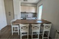 Под наем 2-СТАЕН, град София, Кръстова вада • 730 € • 91319234 — Holmes.bg