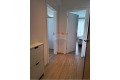 Под наем 2-СТАЕН, град София, Кръстова вада • 730 € • 91319234 — Holmes.bg