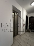Под наем 2-СТАЕН, град Варна, Гранд Мол • 480 € / 938.80 лв. • 62426619 9