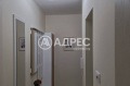 Дава под наем  2-стаен град Пловдив , Център , 62 кв.м | 60609411 - изображение [3]