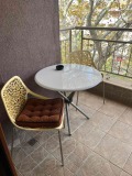 Под наем 2-СТАЕН, град Варна, к.к. Св.Св. Константин и Елена • 650 € • 72674574 9