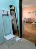Под наем 2-СТАЕН, град Варна, к.к. Св.Св. Константин и Елена • 650 € • 72674574 11
