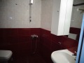 Дава под наем  3-стаен град София , Лозенец , 100 кв.м | 47508409 - изображение [14]