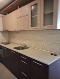 Дава под наем  3-стаен град София , Слатина , 80 кв.м | 81291810 - изображение [2]