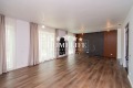 Дава под наем  Къща град София , с. Лозен , 322 кв.м | 56076425 - изображение [6]
