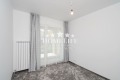 Дава под наем  Къща град София , с. Лозен , 322 кв.м | 56076425 - изображение [10]
