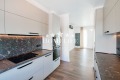 Дава под наем  Къща град София , с. Лозен , 322 кв.м | 56076425 - изображение [5]