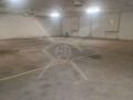 Дава под наем  Склад град Стара Загора , м-т Голеш , 360 кв.м | 76680886