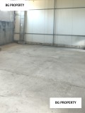 Дава под наем  Склад град София , с. Волуяк , 400 кв.м | 31890426 - изображение [3]