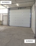 Дава под наем  Склад град София , с. Волуяк , 400 кв.м | 31890426 - изображение [2]