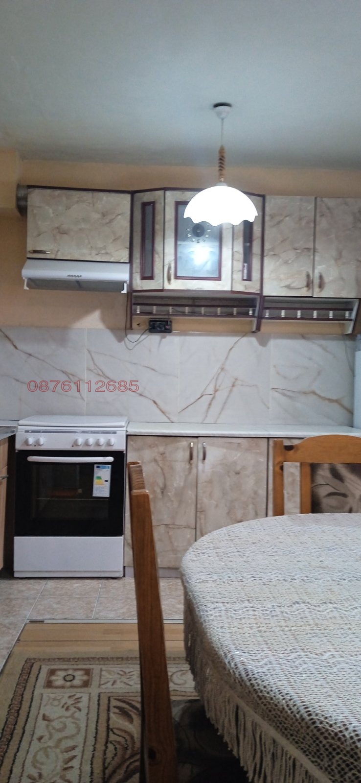 ���� ��� ���� 2-����� | Imot.bg � ����������� 10