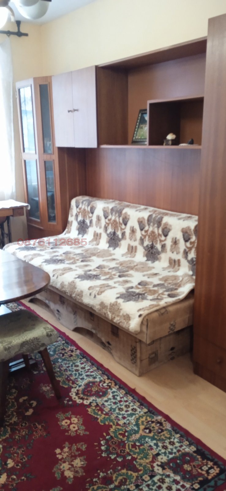 ���� ��� ���� 2-����� | Imot.bg � ����������� 13